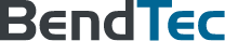 bendtec logo